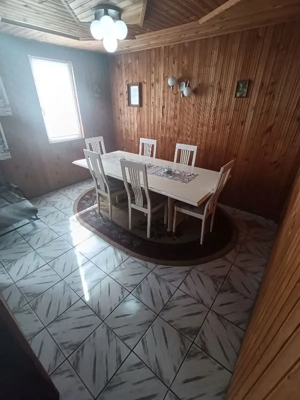 Prodaja, kuća, 100m², Sopot (mesto), Sopot