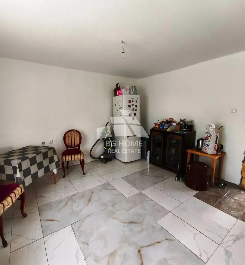 Sale, house, 80m², Poljane, Obrenovac