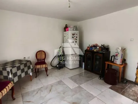 Sale, house, 80m², Poljane, Obrenovac - image 12
