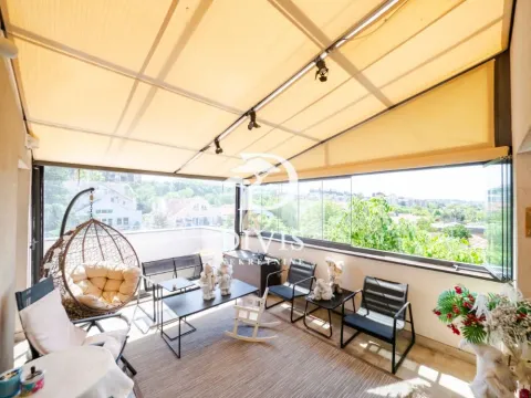 Sale, apartment, 140m², Medaković Sve Podlokacije, Beograd - image 9