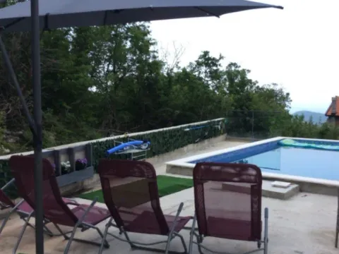 Sale, house, 129m², Lapčići, Budva - image 6