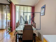 Prodaja, dvosoban stan, 64m², Stari Aerodrom, Podgorica - image 6