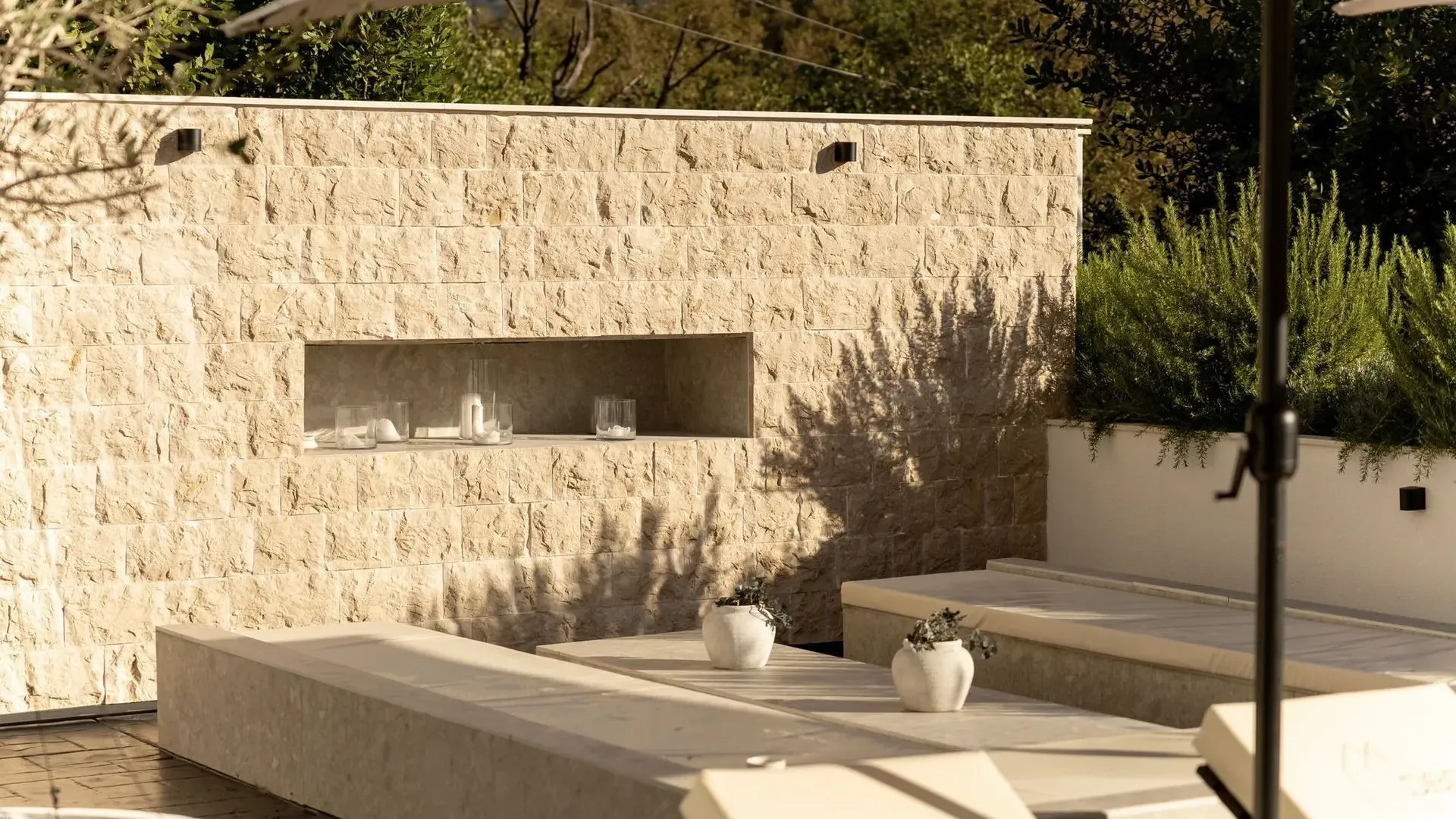Prodaja, kuća, 424m², Tivat, Crna Gora