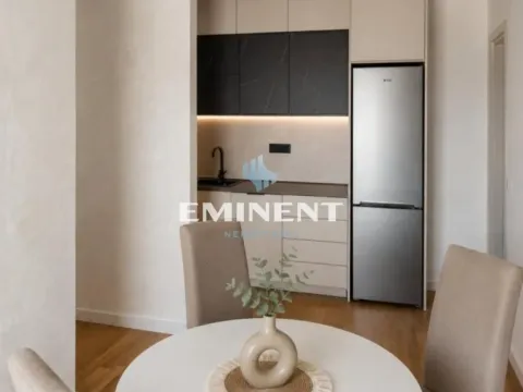 Izdavanje, dvosoban stan, 41m², Zemun Gornji Grad, Zemun Sve Podlokacije - image 3