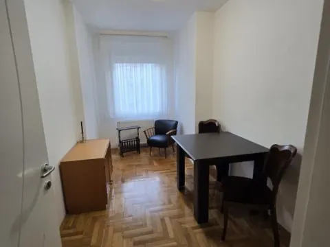 Sale, three bedroom apartment, 64m², Sajmište, Novi Sad - image 5