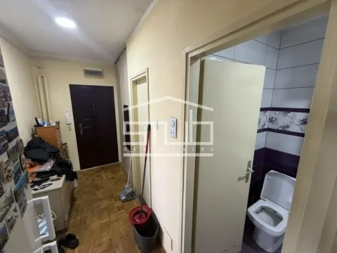 Sale, one bedroom apartment, 41m², Mirijevo 1, Mirijevo Sve Podlokacije - image 7