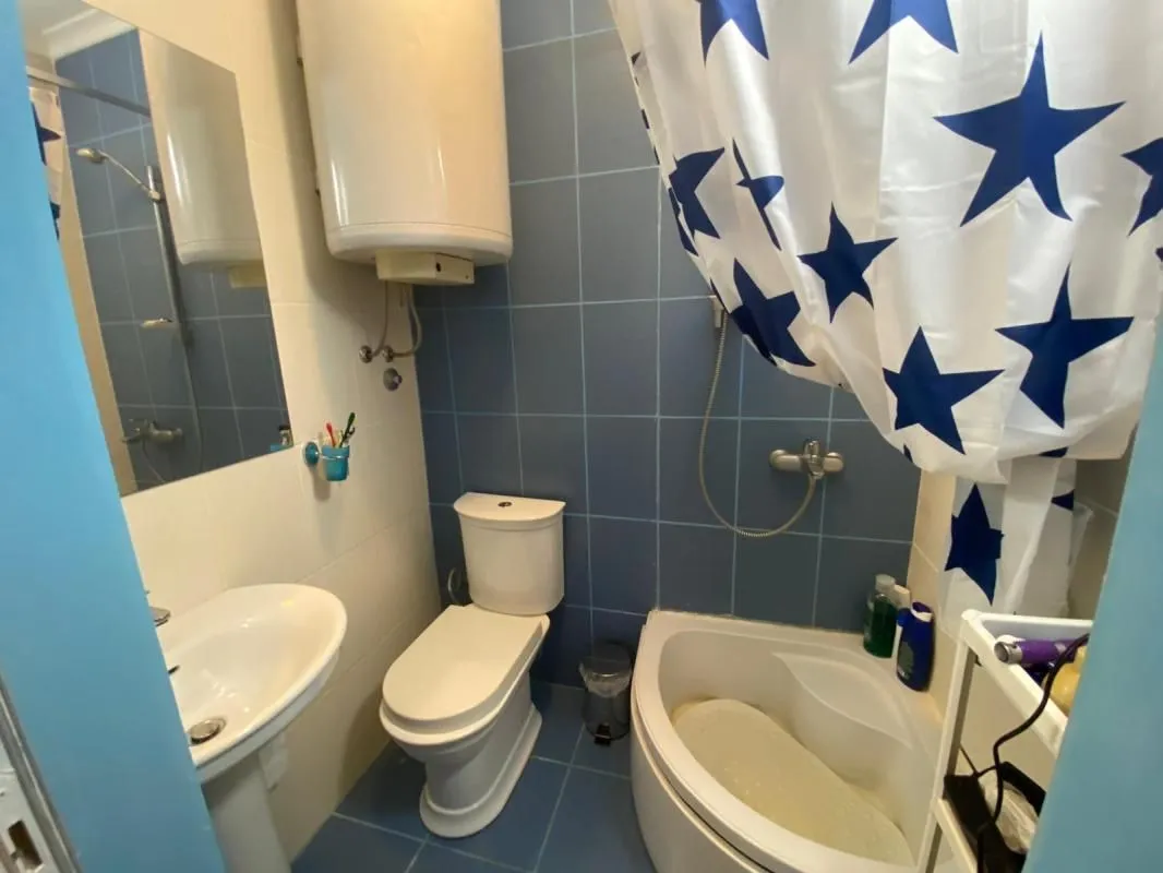 Prodaja, trosoban stan, 131m², Igalo, Herceg Novi