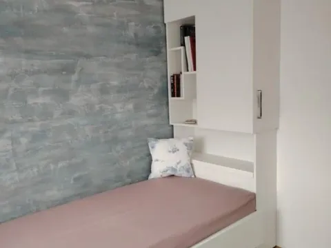 Izdavanje, trosoban stan, 90m², Liman 4, Novi Sad Sve Podlokacije - image 11