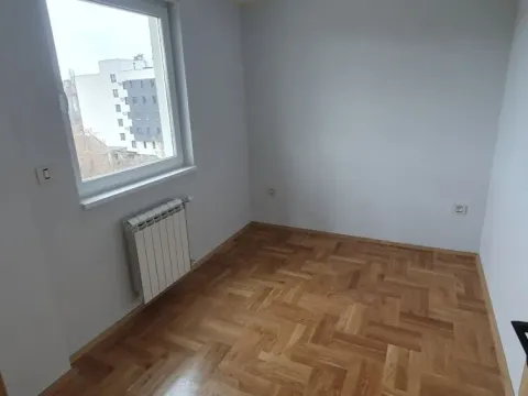 Prodaja, trosoban stan, 72m², Telep, Novi Sad Sve Podlokacije - image 6