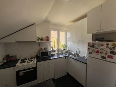 Izdavanje, trosoban stan, 100m², Adice, Novi Sad Sve Podlokacije - image 4