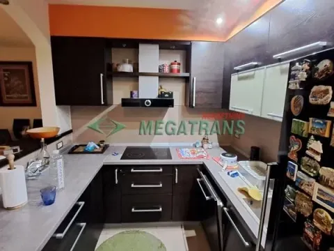 Rent, two bedroom apartment, 63m², Novi Sad Sve Podlokacije, Novi Sad - image 16