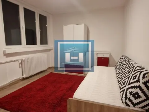 Rent, two bedroom apartment, 54m², Bul Kralja Aleksandra, Zvezdara Sve Podlokacije - image 7