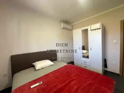 Izdavanje, kuća, 100m², Klikovače, Danilovgrad - image 6