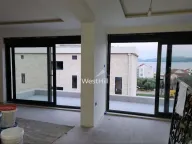 Sale, two bedroom apartment, 70m², Bijela, Herceg Novi - image 1