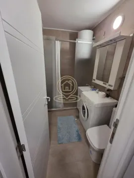 Izdavanje, dvosoban stan, 50m², Čukarica, Beograd - image 4