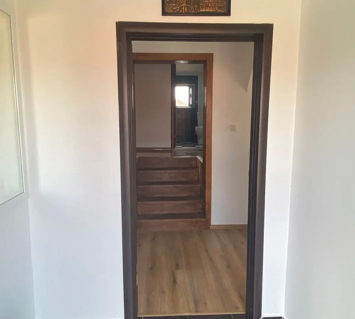 Rent, house, 85m², Zagorič, Podgorica