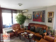 Prodaja, stan, 151m², Vašarište, Kragujevac - image 1