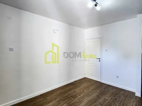 Prodaja, trosoban stan, 74m², Pobrežje, Podgorica - image 21