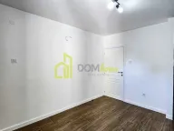 Prodaja, trosoban stan, 74m², Pobrežje, Podgorica - image 21