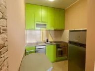 Izdavanje, jednosoban stan, 40m², Detelinara, Novi Sad Sve Podlokacije - image 7