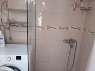 Prodaja, jednosoban stan, 41m², Stari Aerodrom, Podgorica - image 3