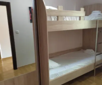 Rent, apartment, 70m², Centar, Budva - image 7