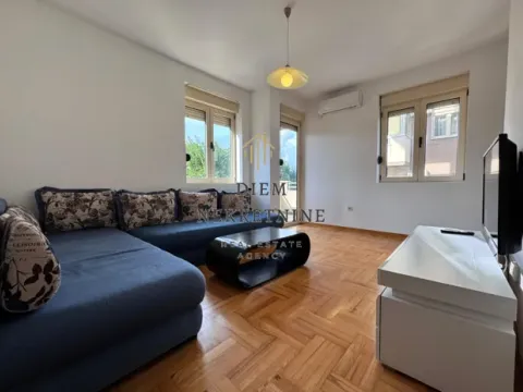 Prodaja, garsonjera, 29m², Zabjelo, Podgorica - image 5