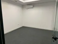 Izdavanje, poslovni prostor, 140m², Čukarica, Beograd - image 8