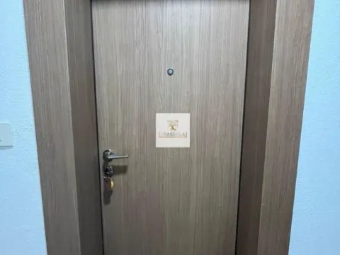 Izdavanje, garsonjera, 34m², Budva, Crna Gora - image 10