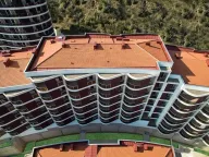 Sale, two bedroom apartment, 120m², Bečići, Budva