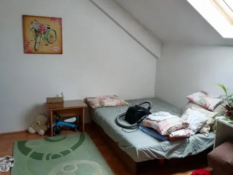 Prodaja, četvorosoban stan, 89m², Novo naselje, Novi Sad - image 3