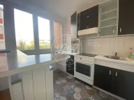 Izdavanje, dvosoban stan, 65m², Karaburma, Palilula Sve Podlokacije - image 2