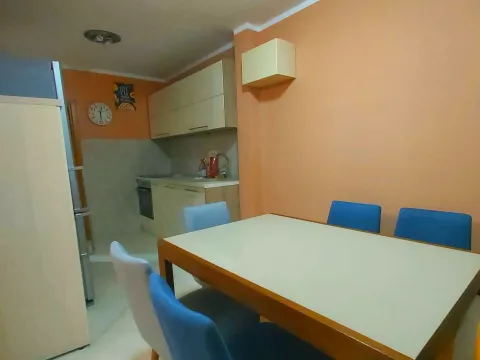Rent, two bedroom apartment, 82m², Preko Morače, Podgorica - image 2