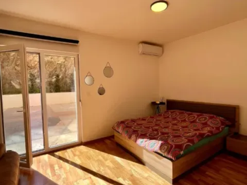 Prodaja, garsonjera, 30m², Bečići, Budva - image 8