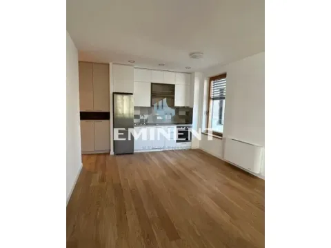 Rent, two bedroom apartment, 50m², Čukarica, Beograd - image 1