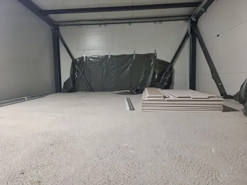 Izdavanje, poslovni prostor, 450m², Zemun Sve Podlokacije, Beograd - image 7