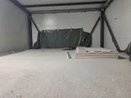 Rent, office space, 450m², Zemun Sve Podlokacije, Beograd - image 7