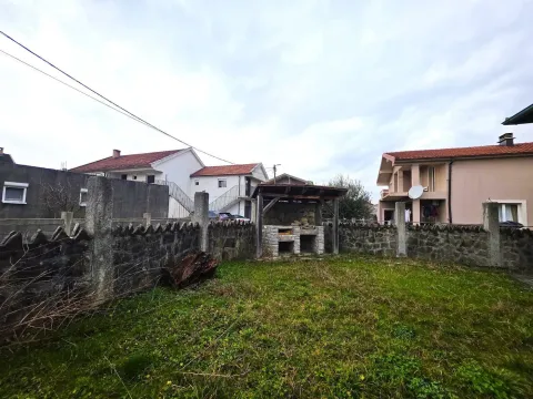 Rent, house, 168m², Murtovina, Podgorica - image 15