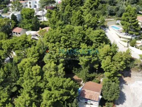 Prodaja, jednosoban stan, 37m², Bar, Crna Gora - image 12