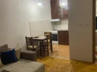 Rent, one bedroom apartment, 43m², Tuški Put, Podgorica - image 3