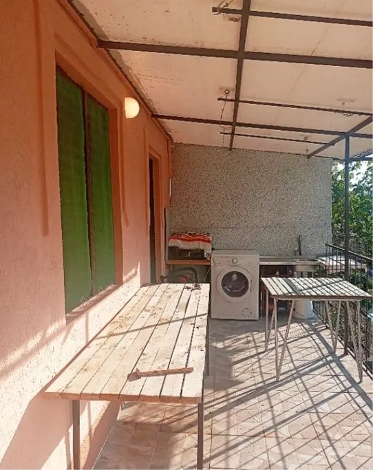 Sale, house, 62m², Sutomore, Bar