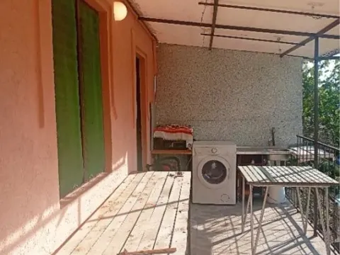 Sale, house, 62m², Sutomore, Bar - image 1