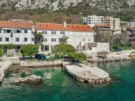 Prodaja, kuća, 490m², Dobrota, Kotor - image 39