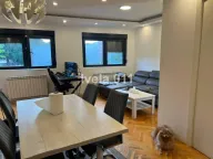 Prodaja, dvosoban stan, 60m², Voždovac Sve Podlokacije, Beograd - image 1