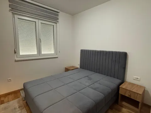 Izdavanje, jednosoban stan, 40m², Zabjelo, Podgorica - image 5