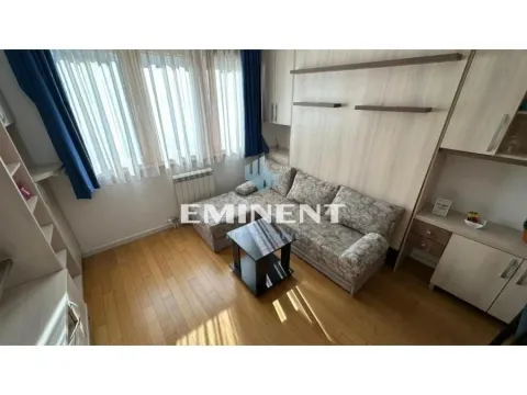 Prodaja, stan, 25m², Novi Beograd Blok 67, Novi Beograd Sve Podlokacije - image 2