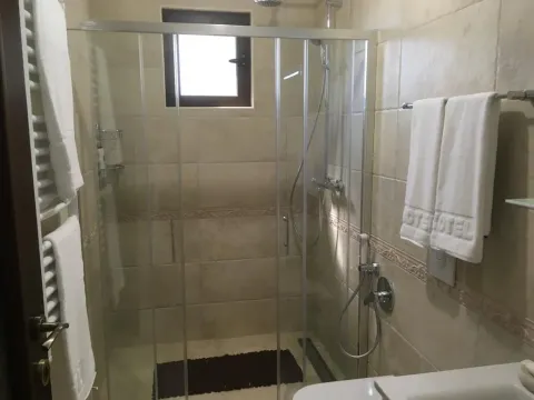Sale, house, 160m², Reževići, Budva - image 7