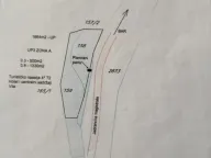 Prodaja, plac, 1589m², Utjeha, Bar - image 7