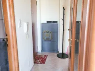 Izdavanje, jednosoban stan, 38m², Pobrežje, Podgorica - image 9