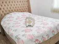 Sale, house, 137m², Donji Kokoti, Podgorica - image 7